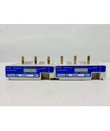 2 Pk Eaton 4013101G13 Auxiliary Switch Kit - $159.00