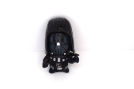 Star Wars Comic Images Darth Vader Plush 8&quot; Stuffed Toy - $11.87
