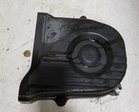 Driver Timing Cover 2.5L Without Turbo Inner Fits 00-12 LEGACY 736286 - £50.89 GBP