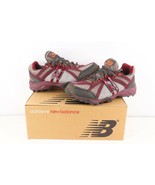 NOS Vintage New Balance 800 Trail Running Shoes Mom Sneakers USA Womens ... - £107.05 GBP