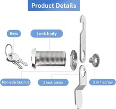 Item image 7