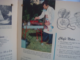 Item image 15