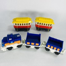 Item image 1