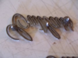 Item image 9