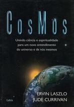Cosmos (Em Portuguese do Brasil) - £25.99 GBP