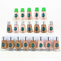 Covergirl Sensitive Skin Foundation (CHOOSE YOUR SHADE) - $4.97+