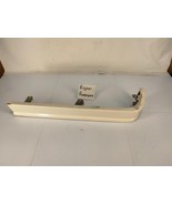 1980 to 1987 Chevette Tail Light Trim Panel Filler Trim Passenger Right OEM - $35.00