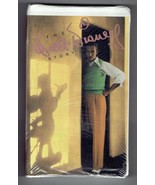 Vintage 1994 Walt Disney world Exclusive VHS TAPE The Walt Disney Story ... - €64,55 EUR