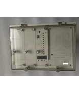 CENKE CHIP 1 PCS SPAD 346C3-AA - $6,852.21 CAD