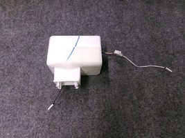 W11645127 WHIRLPOOL REFRIGERATOR DAMPER ASSEMBLY - $19.75