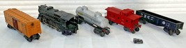 Item image 8