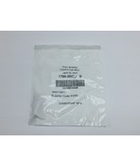 ALLEN BRADLEY 1786-BNCJ SER.B CONTROLNET COAXIAL CONNECTOR JACK TO JACK - €12,83 EUR