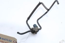 00-05 TOYOTA CELICA VACUUM SWITCH VALVE Q3906 image 7