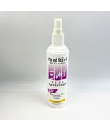 NEW 3-in-1 Condition by Clairol Curl Refresher Spray Hair 8 oz - $570.01 MXN