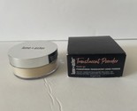 Lune + Aster Powerfinish Translucent Loose Powder New Sealed &amp; Boxed .37oz - £17.98 GBP