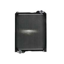 Water Radiator 3099105 for Caterpillar CAT 428E 416E 420E 434E 422E 432E 442E 44 - £779.90 GBP