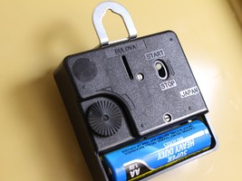Item image 7