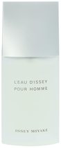 L'Eau d'Issey pour Homme - Eau de Toilette 4.2 fl oz image 4