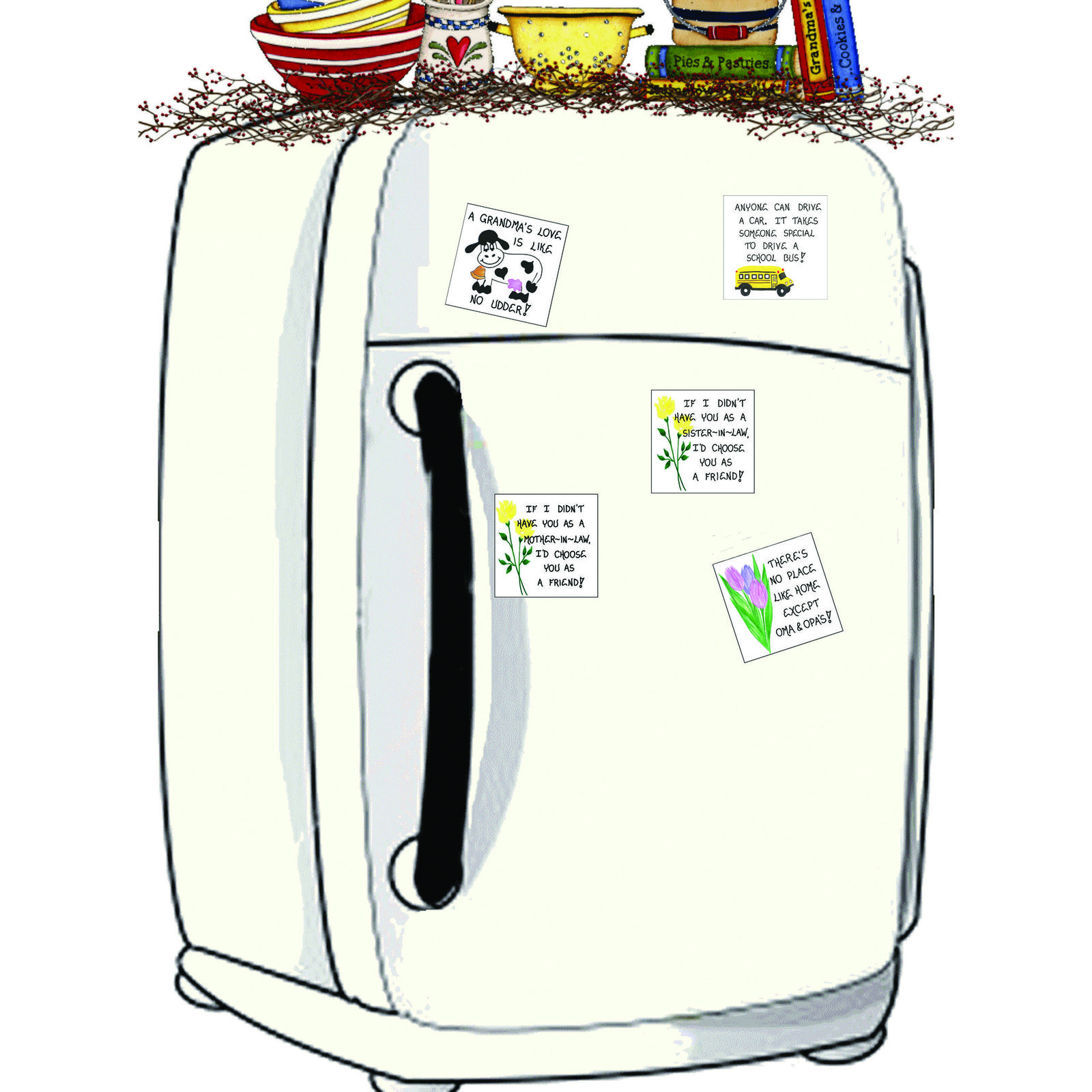 Item image 6