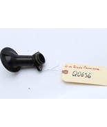10-16 PORSCHE PANAMERA V6 3.6 ENGINE OIL PICK UP TUBE Q0636 - $117.85 CAD