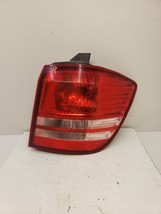 Passenger Tail Light Incandescent Lamps Fits 10-20 JOURNEY 981578 - £39.09 GBP