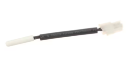 Whirlpool T-O-D-Z2134 Thermistor Defrost for Refrigerator fits 5WRS315NH... - $161.32