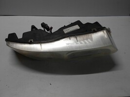 Headlamp Assembly LEFT DRIVER SIDE 4DR-SEDAN OEM SATURN ION 03 04 05 06 07 - $49.99