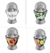 Item image 10