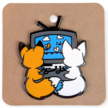 Item image 5