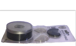Item image 11