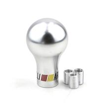 Ralliart Gear Shift Knob - £12.56 GBP+