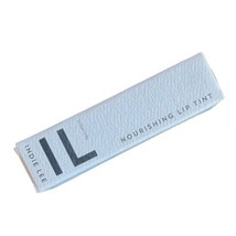 Indie Lee Nourishing Lip Tint in Embrace Lip Conditioner 0.12oz 2.8g RET... - $14.50