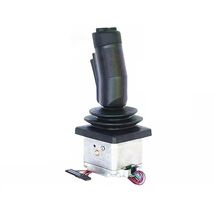 78903GT for Genie GS1530 GS1932 GR12 GR15 GR20 11Wire Single Axis Hall J... - $20.50 CAD+