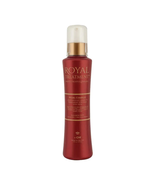 CHI Royal Treatment Pearl Complex, 6 Oz. - £39.99 GBP