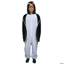 Penguin adult - $1,893.36 MXN