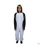 Penguin adult - €86,99 EUR