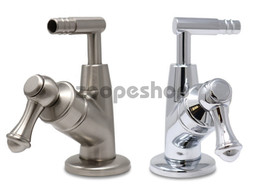 Enagic Original Kangen Ionizer Faucet - $206.91+
