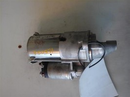 Starter Motor Fits 04-08 AVEO 3303344Starter Only - $63.97
