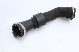 07-13 MINI COOPER S COOLANT HOSE PIPE Q3326 image 6