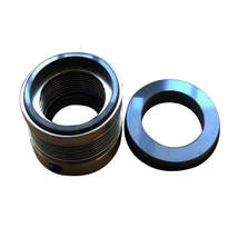 22-1100 Shaft Seal 10-2949 10-2950 Compatible With Thermo King X418 X426 X430 X6 - $199.00