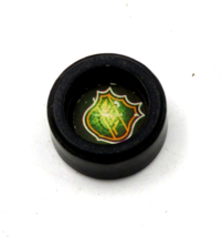 VTG Coleco Stanley Cup Play-off Hockey Game Replacement Puck - £6.15 GBP