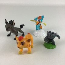 Item image 1