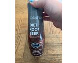 Soda Stream Drink Mix Diet Root Beer - $24.63