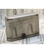 Breville BES870 BES876 Replacement  Water Tank - $704.32 MXN