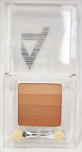 Avon BRONZE PRISM Eyeshadow Shades of Hue Mirror Applicator .12 oz/3.4g ... - $243.19 MXN