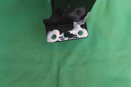 Mitsubishi Dodge Air Conditioner Heater A/C Climate Control Module MB897174 image 7