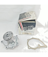 Beck Arnley 1310366 For Datsun 210 310 Engine Water Pump w Gasket 21010M... - $1,150.67 MXN