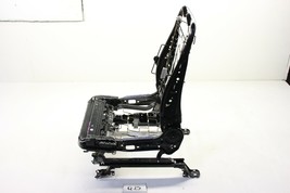 New OEM Lexus GX470 2003-2009 Left Driver Power Seat Frame Track Front M... - $217.80