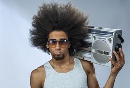 Aromabug™ 12 Pack: Funny Fake Bankcards Variety Series No. 2.  (Free Shi... - $29.69