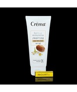 CREMA - ReMoist Nourishing shea butter and cocoa butter hand cream 100 ml - $570.73 MXN